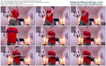 xlovecam-olivermj-06-28-2023-14-35-46