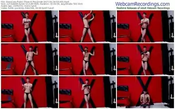 xlovecam-reygreat-06-28-2023-00-14-01