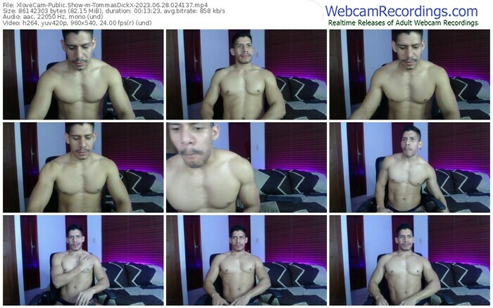 xlovecam-tommasdickx-06-28-2023-02-41-37