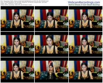xlovecam-melroseandkabitaduos-06-28-2023-07-43-33