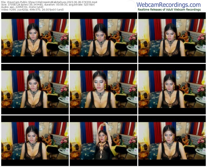 xlovecam-melroseandkabitaduos-06-28-2023-07-43-33