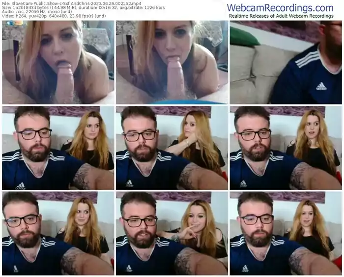 xlovecam-sofiandchris-06-29-2023-00-21-52