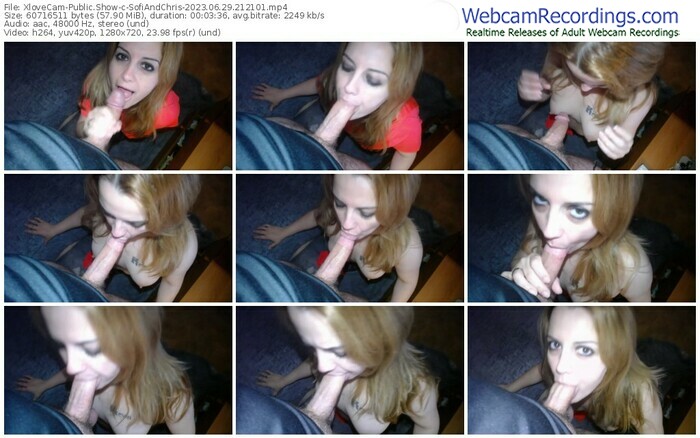 xlovecam-sofiandchris-06-29-2023-21-21-01