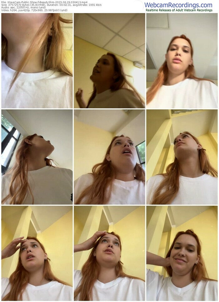 xlovecam-beautyslim-06-29-2023-03-04-13
