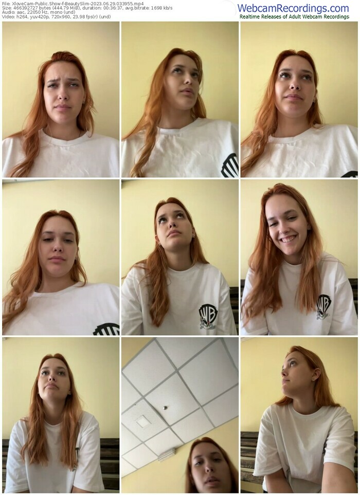 xlovecam-beautyslim-06-29-2023-03-39-55
