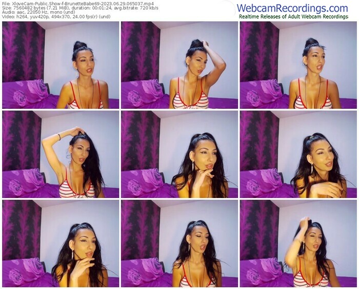 xlovecam-brunettebabe69-06-29-2023-06-50-37