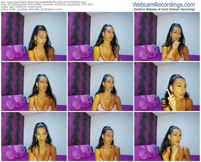 xlovecam-brunettebabe69-06-29-2023-06-58-31