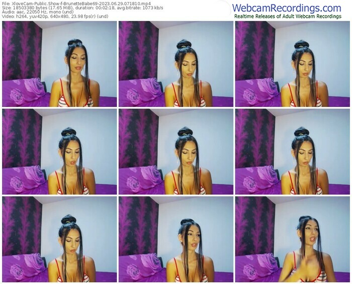 xlovecam-brunettebabe69-06-29-2023-07-18-10