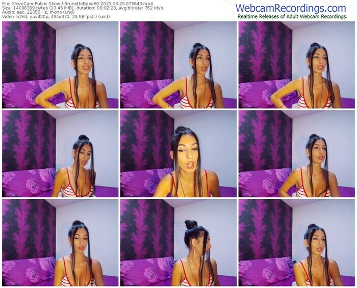 xlovecam-brunettebabe69-06-29-2023-07-58-43