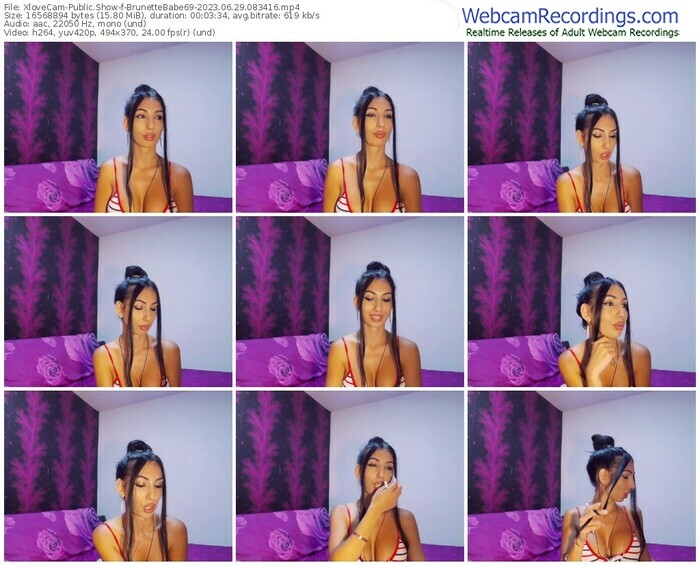 xlovecam-brunettebabe69-06-29-2023-08-34-16
