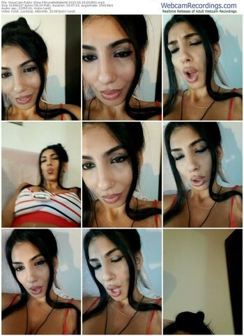 xlovecam-brunettebabe69-06-29-2023-09-28-01