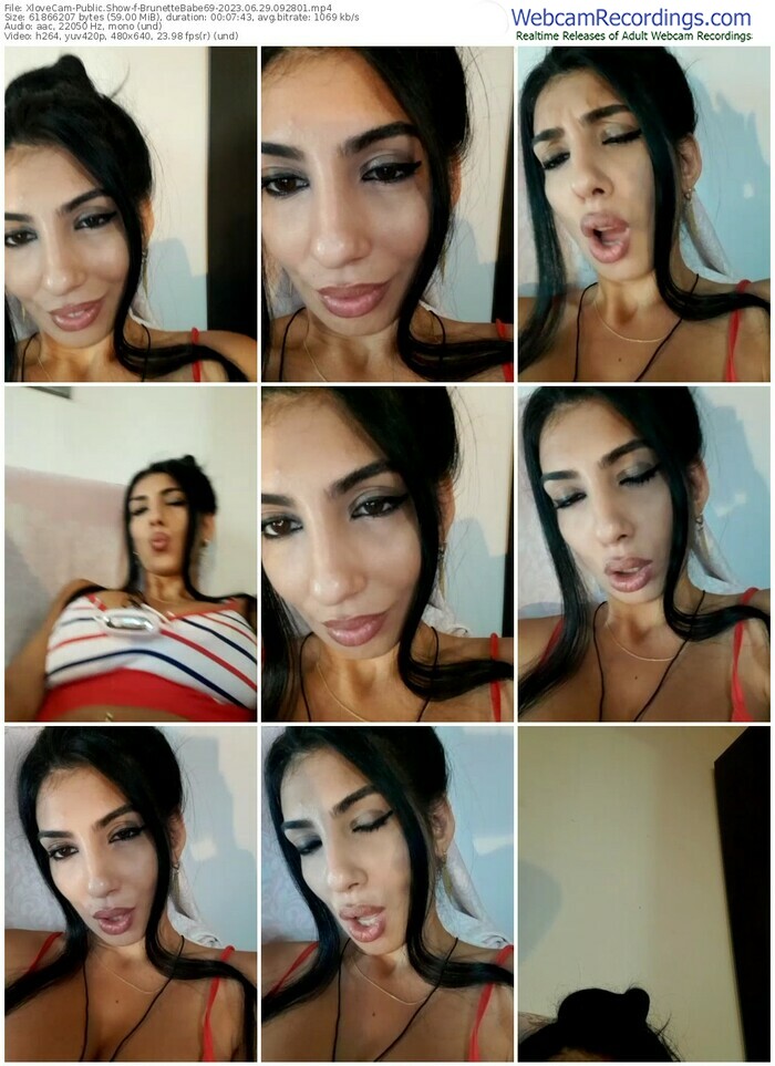 xlovecam-brunettebabe69-06-29-2023-09-28-01