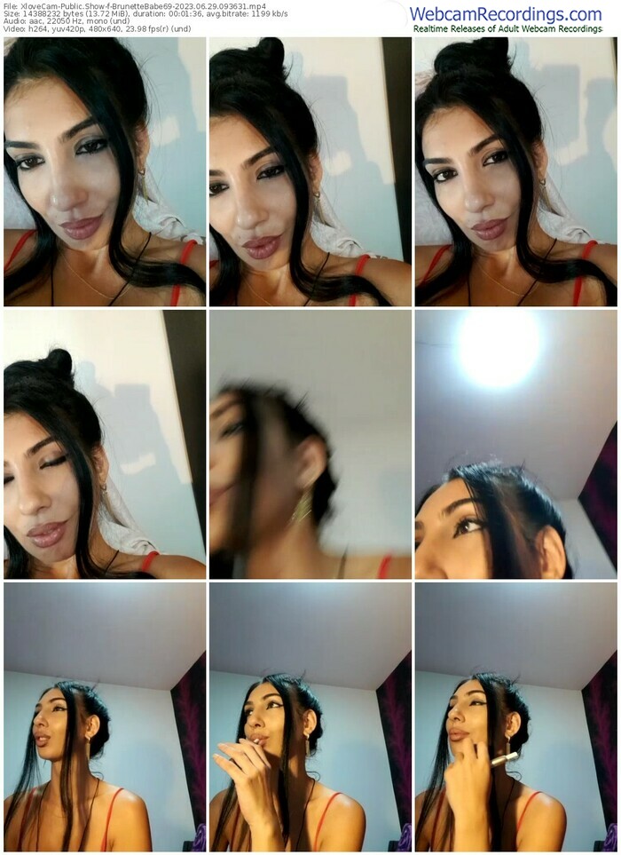 xlovecam-brunettebabe69-06-29-2023-09-36-31