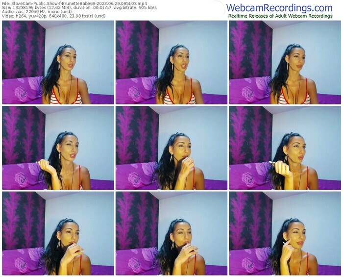 xlovecam-brunettebabe69-06-29-2023-09-51-03