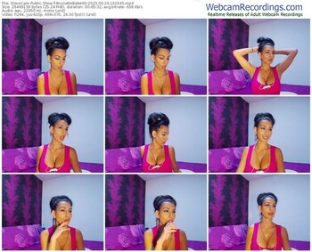 xlovecam-brunettebabe69-06-29-2023-16-16-45