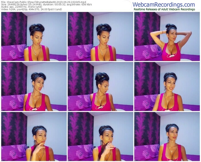 xlovecam-brunettebabe69-06-29-2023-16-16-45