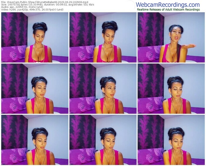 xlovecam-brunettebabe69-06-29-2023-16-29-06