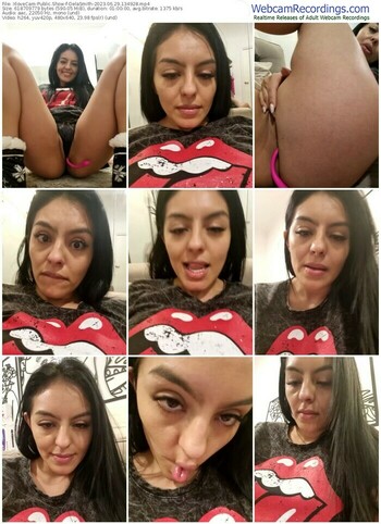 xlovecam-delasmith-06-29-2023-13-49-28