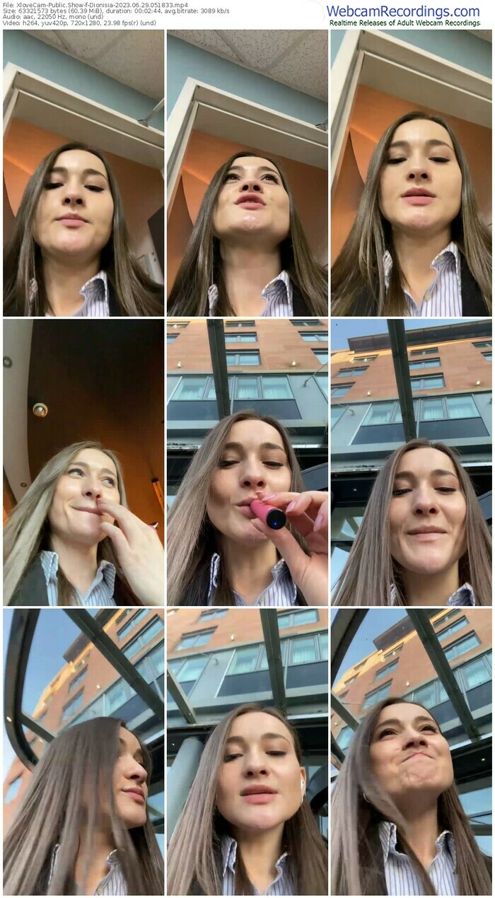 xlovecam-dionisia-06-29-2023-05-18-33