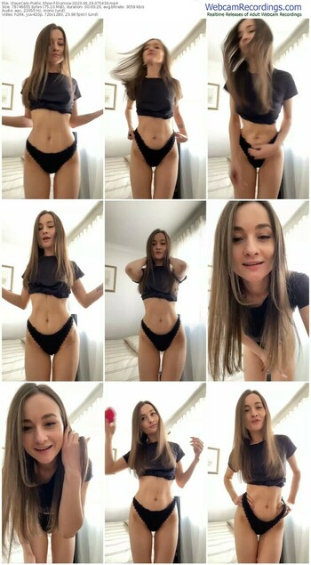 xlovecam-dionisia-06-29-2023-07-54-39