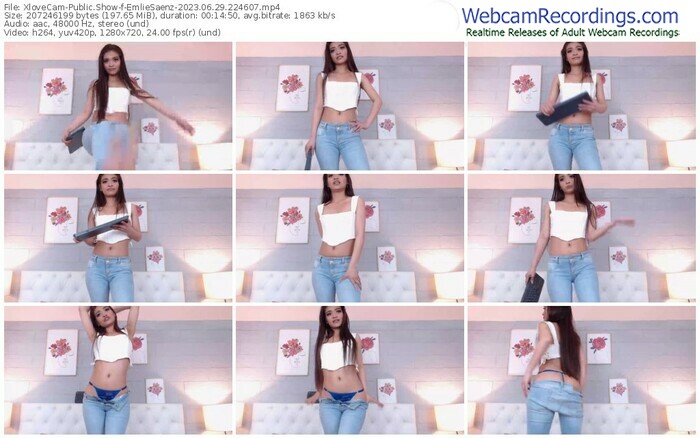 xlovecam-emliesaenz-06-29-2023-22-46-07