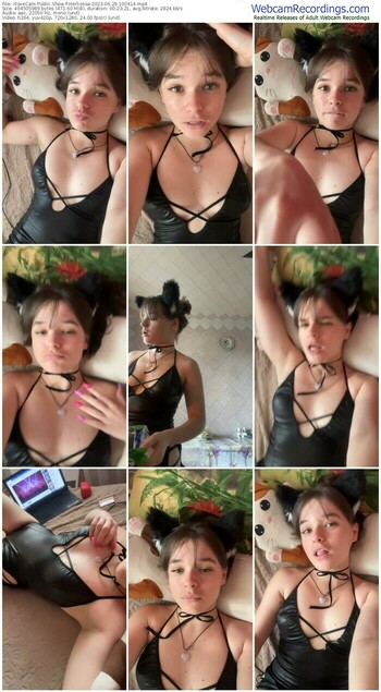 xlovecam-herliossa-06-29-2023-10-04-14