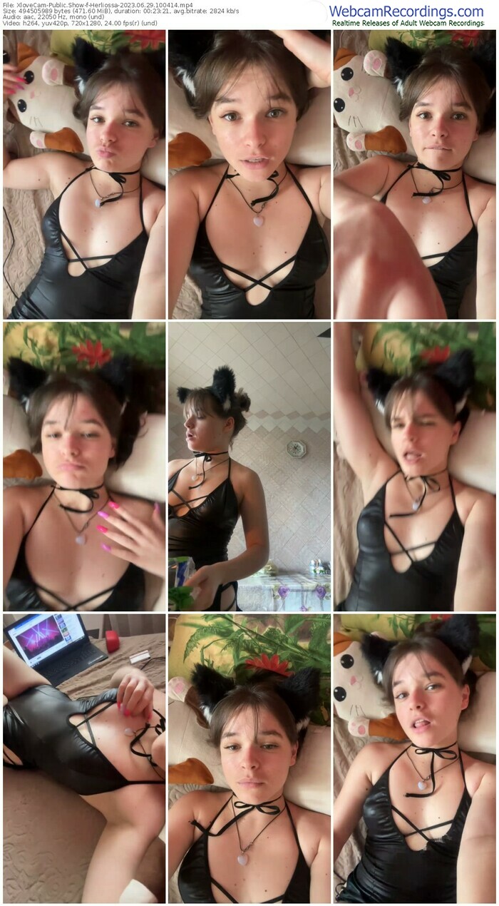 xlovecam-herliossa-06-29-2023-10-04-14