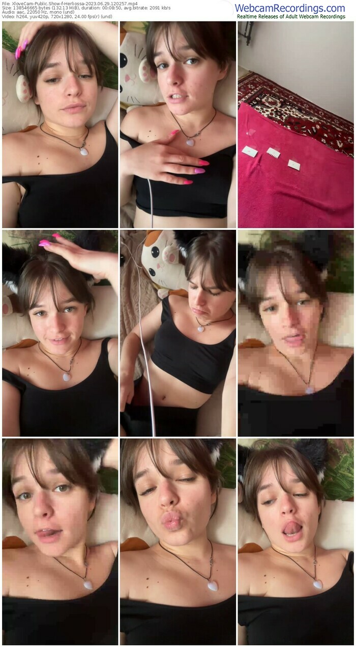 xlovecam-herliossa-06-29-2023-12-02-57