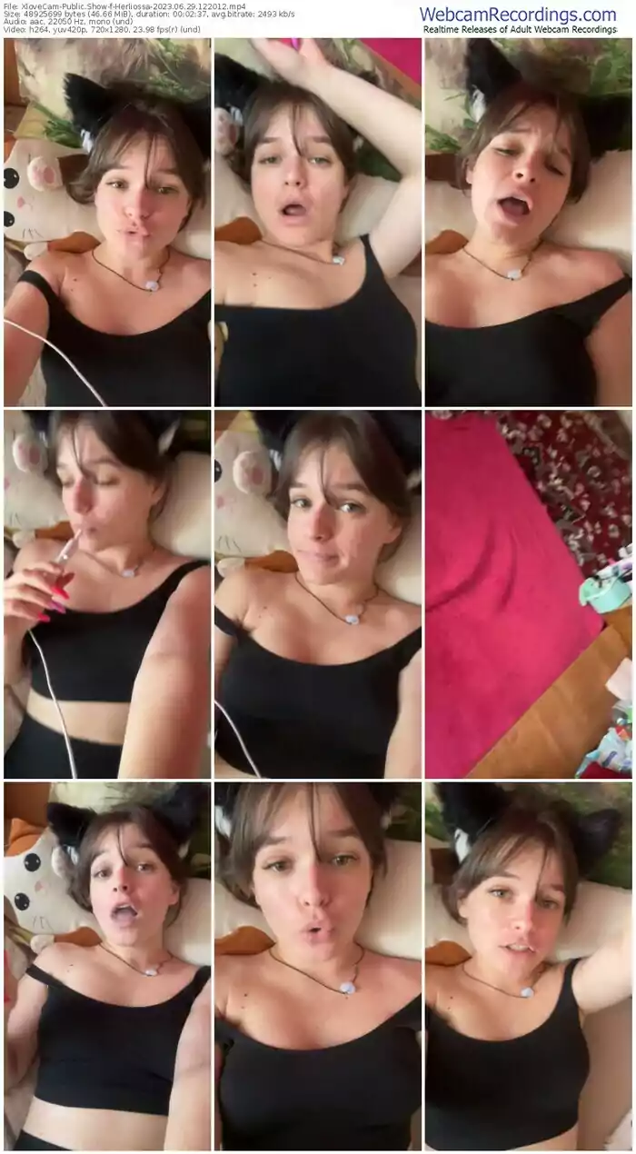 xlovecam-herliossa-06-29-2023-12-20-12