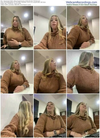 xlovecam-jannelowry-06-29-2023-17-41-06