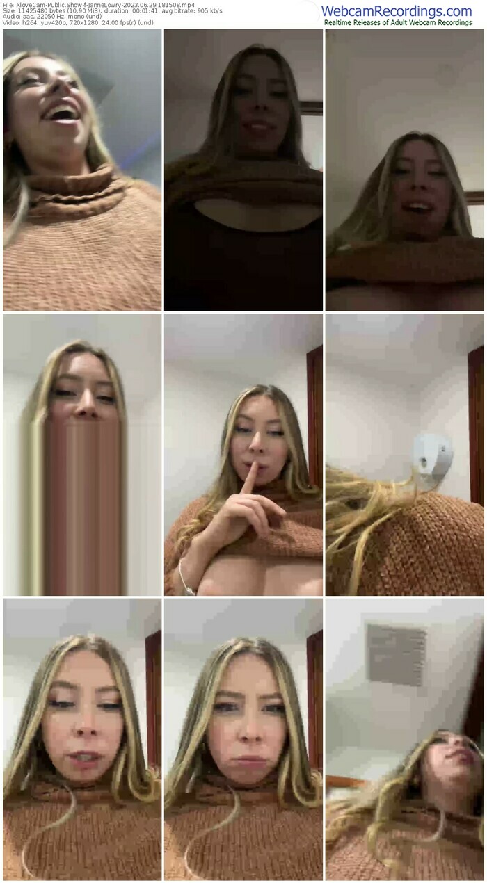 xlovecam-jannelowry-06-29-2023-18-15-08