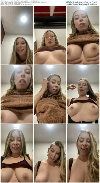 xlovecam-jannelowry-06-29-2023-18-22-11