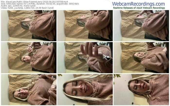 xlovecam-jannelowry-06-29-2023-19-37-08