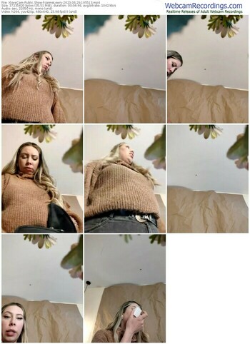 xlovecam-jannelowry-06-29-2023-19-55-13
