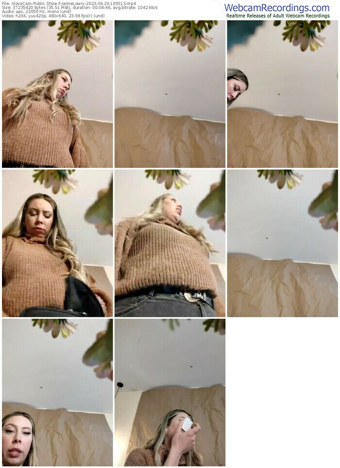 xlovecam-jannelowry-06-29-2023-19-55-13