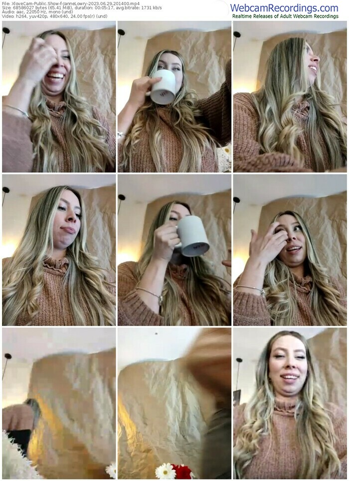xlovecam-jannelowry-06-29-2023-20-14-00