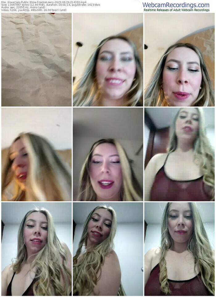 xlovecam-jannelowry-06-29-2023-21-43-32