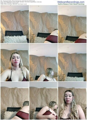 xlovecam-jannelowry-06-29-2023-22-40-44