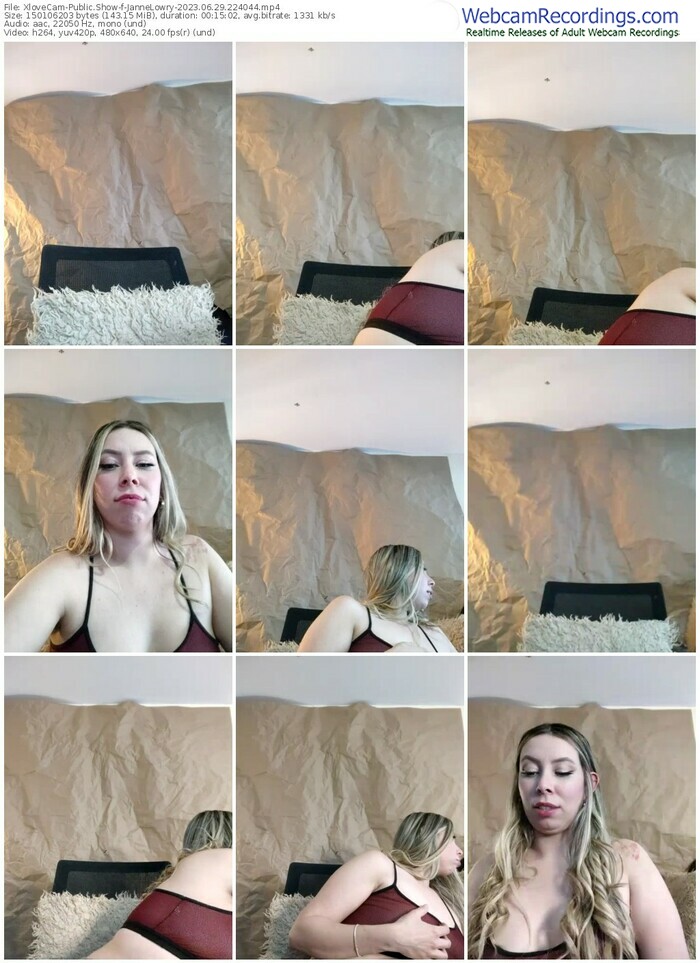 xlovecam-jannelowry-06-29-2023-22-40-44