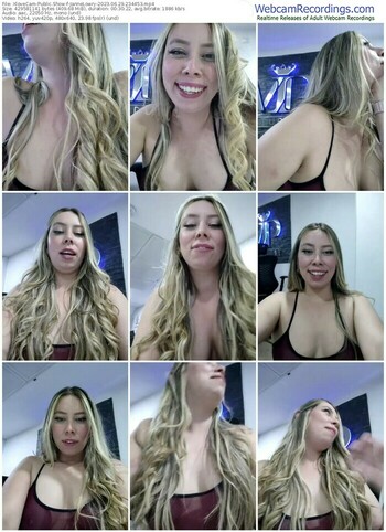 xlovecam-jannelowry-06-29-2023-23-44-53