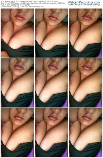 xlovecam-sarabeckett-06-29-2023-03-15-28