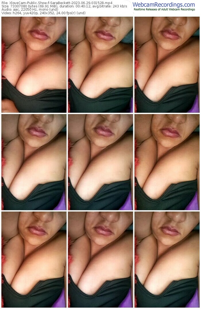 xlovecam-sarabeckett-06-29-2023-03-15-28