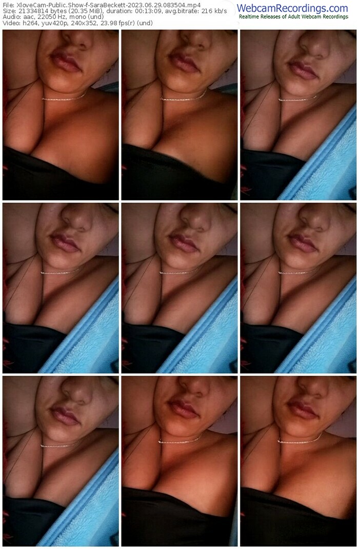 xlovecam-sarabeckett-06-29-2023-08-35-04