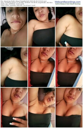 xlovecam-sarabeckett-06-29-2023-11-21-22