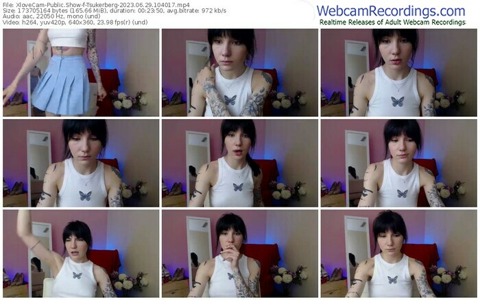 xlovecam-tsukerberg-06-29-2023-10-40-17