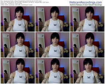 xlovecam-tsukerberg-06-29-2023-11-14-47