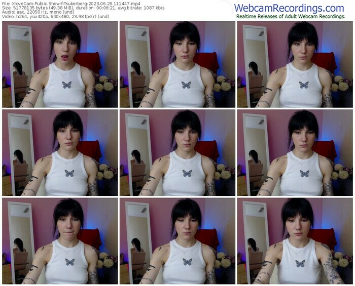 xlovecam-tsukerberg-06-29-2023-11-14-47