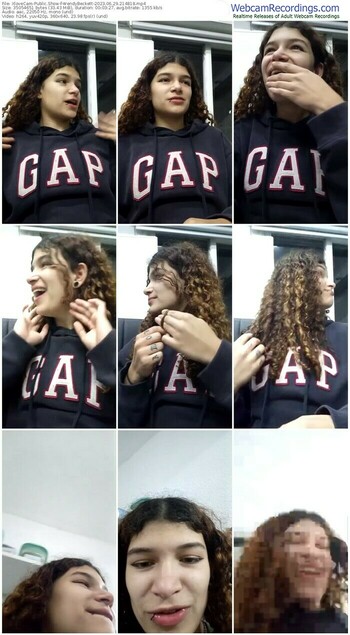 xlovecam-wendybeckett-06-29-2023-21-48-18