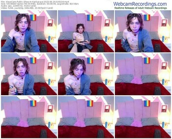 xlovecam-kaisuzuya-06-29-2023-02-01-04