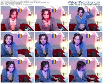 xlovecam-kaisuzuya-06-29-2023-02-31-08